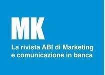 Immagine di MK Online Abbonamento 2025