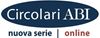 Immagine di Circolari ABI Online Nuova Serie Abbonamento 2025