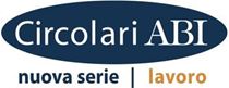 Immagine di Circolari ABI Lavoro  Nuova Serie  - Modulo Light Abbonamento 2025