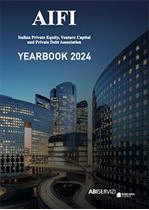 Immagine di Annuario del Private Equity, Venture Capital e Private Debt 2024 + ebook sfogliabile in omaggio