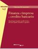 Immagine di Finanza d’impresa e credito bancario