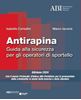 Immagine di Antirapina - Edizione 2024 - EBOOK