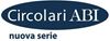 Immagine di Circolari ABI Settimanali Nuova Serie - Abbonamento 2025